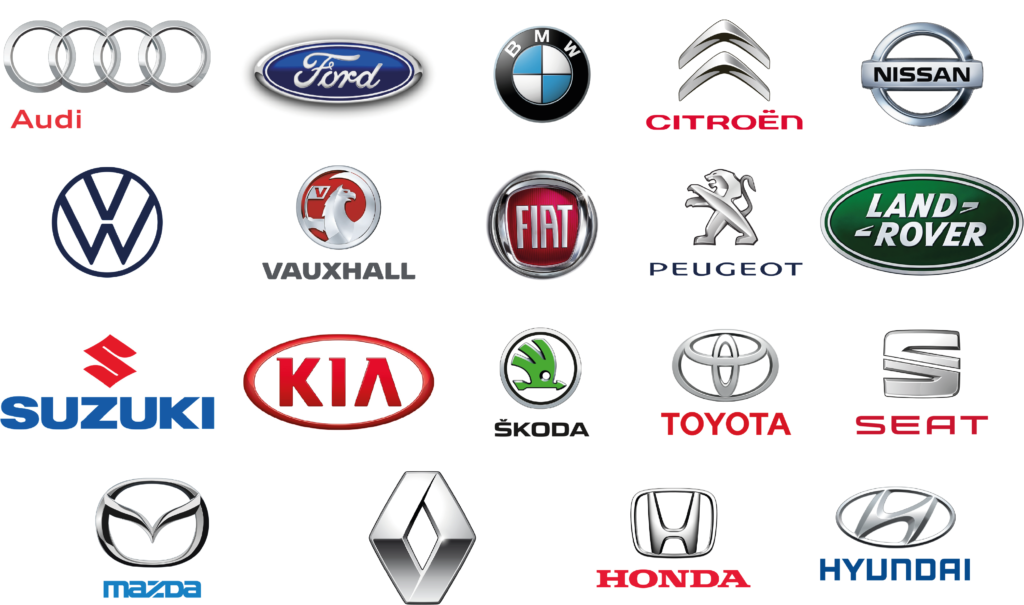 key fob repair services